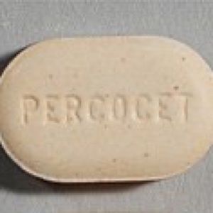 Meet your Posher, Cameron